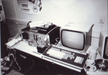 ECA 1984 -01.jpg